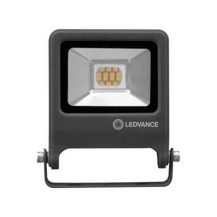 Ledvance - LED reflektor ENDURA LED/10W/230V IP65