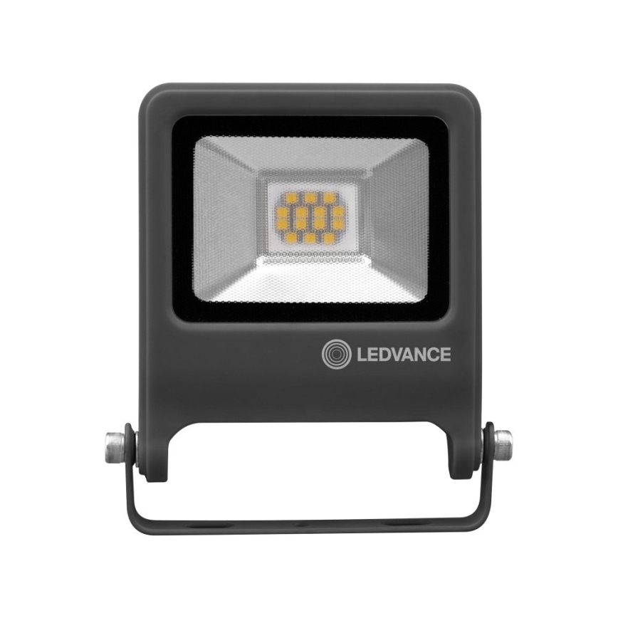 Ledvance - LED reflektor ENDURA LED/10W/230V IP65