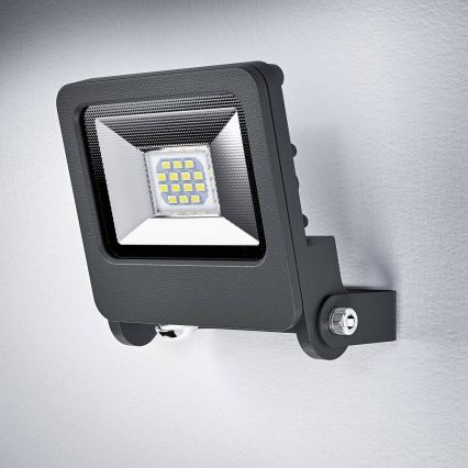 Ledvance - LED reflektor ENDURA LED/10W/230V IP65