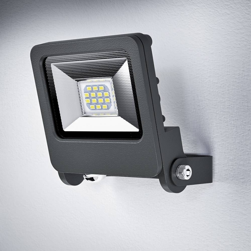 Ledvance - LED reflektor ENDURA LED/10W/230V IP65