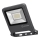 Ledvance - LED reflektor ENDURA LED/20W/230V IP65