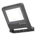 Ledvance - LED reflektor ENDURA LED/20W/230V IP65