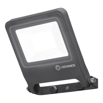 Ledvance - LED reflektor ENDURA LED/20W/230V IP65