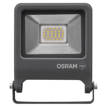 Ledvance - LED reflektor ENDURA LED/20W/230V IP65