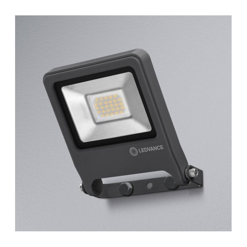 Ledvance - LED reflektor ENDURA LED/20W/230V IP65