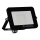 Ledvance - LED reflektor FLOODLIGHT LED/10W/230V 4000K IP65