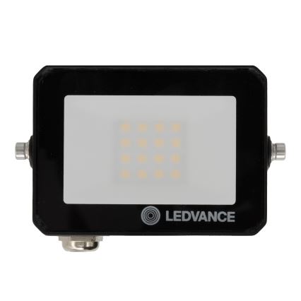 Ledvance - LED reflektor FLOODLIGHT LED/10W/230V 4000K IP65
