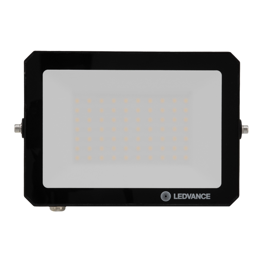 Ledvance - LED reflektor FLOODLIGHT LED/50W/230V 4000K IP65