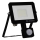 Ledvance - LED reflektor sa senzorom pokreta i sumraka FLOODLIGHT LED/20W/230V 3000K IP65