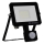 Ledvance - LED reflektor sa senzorom pokreta i sumraka FLOODLIGHT LED/20W/230V 4000K IP65