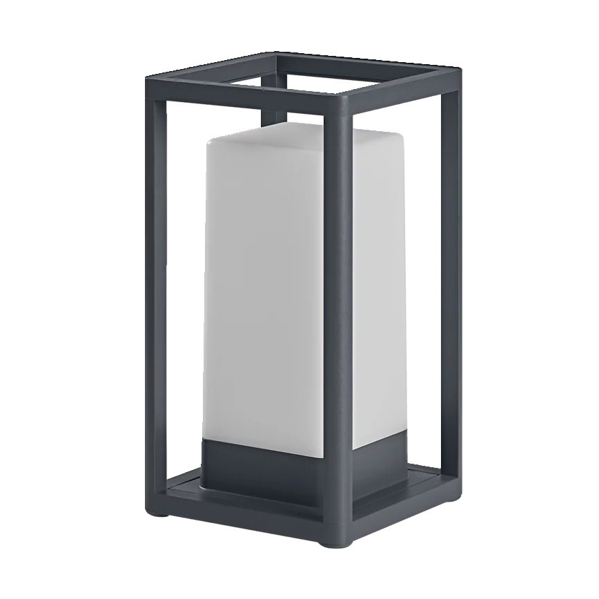 Ledvance - LED RGB prigušiva spoljašnja lampa SMART+ TABLE LED/5W/5V IP44 Wi-Fi