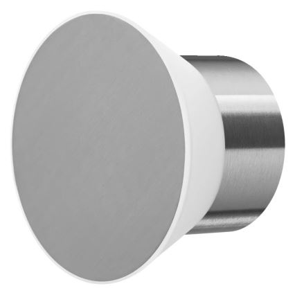 Ledvance- LED RGB prigušiva spoljašnje svetlo SMART+ ECLIPSE LED/10W/230V IP44 Wi-Fi