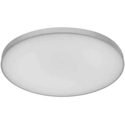Ledvance - LED RGB+TW Prigušiva svetiljka SMART+ FRAMELESS LED/20W/230V 3000K-6500K Wi-Fi