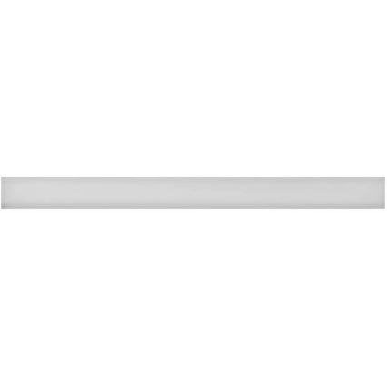 Ledvance - LED RGB+TW prigušiva svetiljka SMART+ FRAMELESS LED/35W/230V 3000K-6500K Wi-Fi
