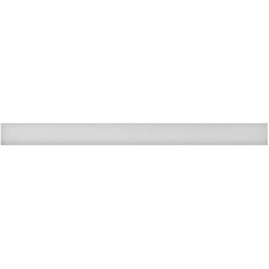 Ledvance - LED RGB+TW prigušiva svetiljka SMART+ FRAMELESS LED/35W/230V 3000K-6500K Wi-Fi