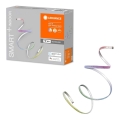 Ledvance - LED RGB+TW prigušiva traka SMART+ FLEX 2m LED/8,5W/230V Wi-Fi