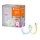 Ledvance - LED RGB+TW prigušiva traka SMART+ FLEX 2m LED/8,5W/230V Wi-Fi