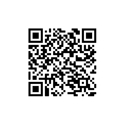 Ledvance - SMART+ FLEX spoljašnja prigušiva LED traka 5m RGB+TW LED/16W/230V 2000K-6500K IP44 Bluetooth