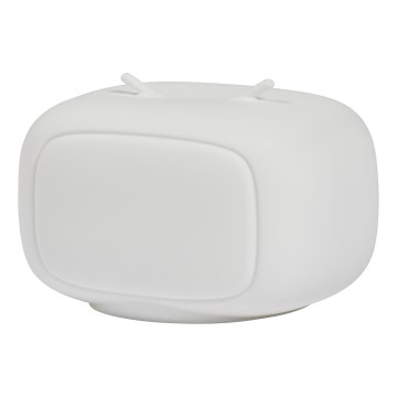 Ledvance - LED RGBW Dodirna dečija noćna lampica TOUCH LED/2,5W/5V