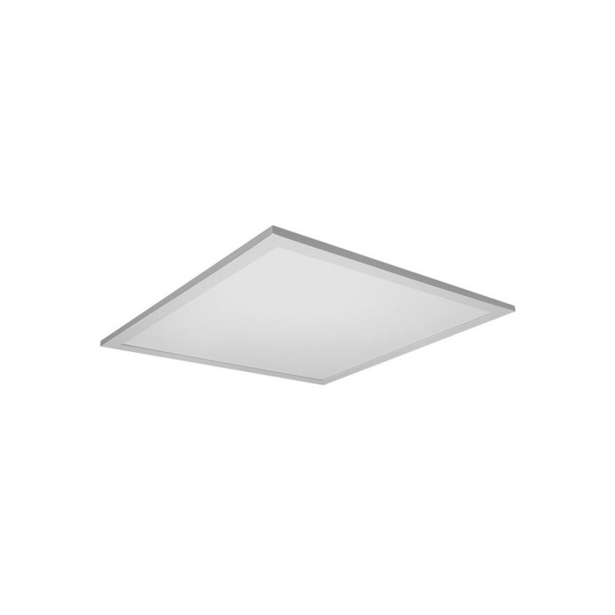 Ledvance - LED RGBW prigušiva panel SMART+ PLANON LED/28W/230V Wi-Fi + daljinski upravljač