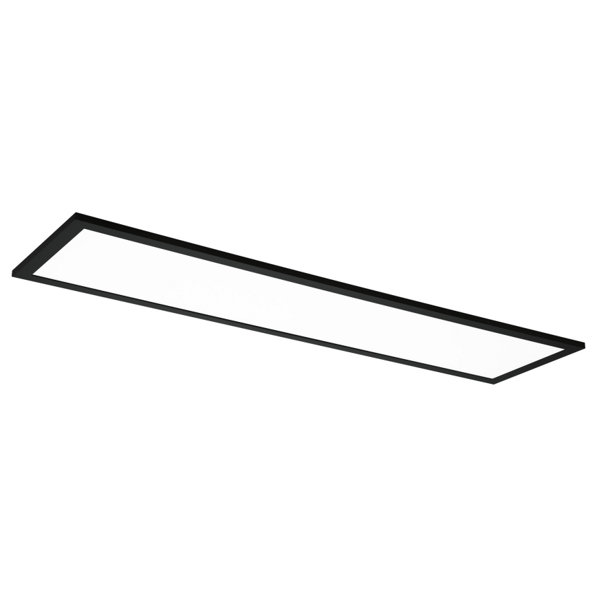 Ledvance - LED RGBW Prigušiva panel SMART+ PLANON LED/30W/230V 3000-6500K Wi-Fi + daljinski upravljač