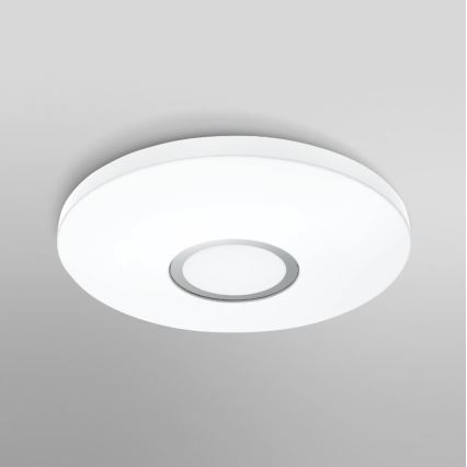 Ledvance - LED RGBW prigušiva svetiljka SMART+ KITE LED/18W/230V 3000K-6500K Wi-Fi