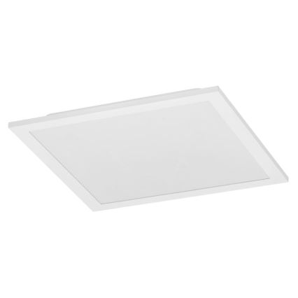 Ledvance - LED RGBW prigušiva stropno svetlo SMART+ MAGIC LED/14W/230V 2700-6500K Wi-Fi + daljinski upravljač