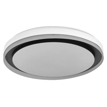 Ledvance - LED RGBW prigušiva plafonska svetiljka SMART+ MAGIC LED/38W/230V 2700-6500K Wi-Fi