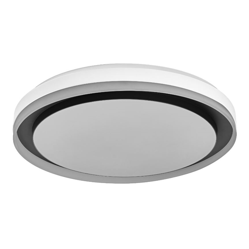 Ledvance - LED RGBW prigušiva plafonska svetiljka SMART+ MAGIC LED/38W/230V 2700-6500K Wi-Fi