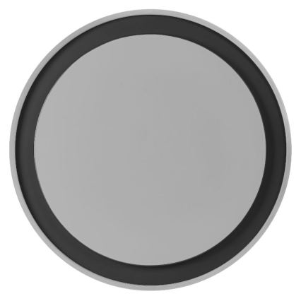 Ledvance - LED RGBW prigušiva plafonska svetiljka SMART+ MAGIC LED/38W/230V 2700-6500K Wi-Fi