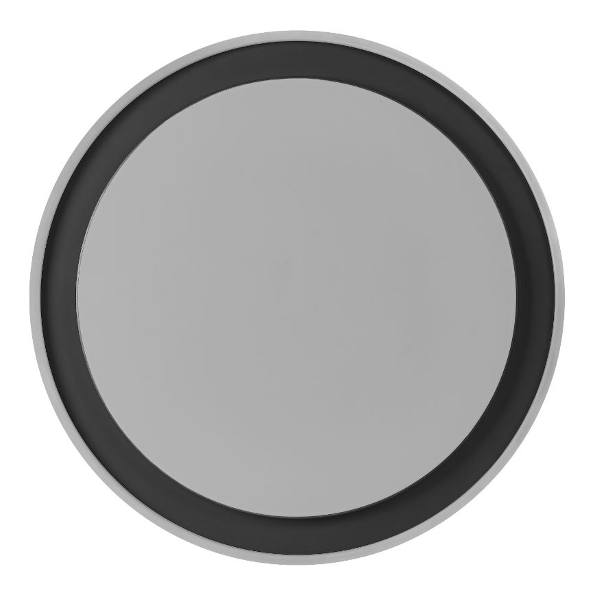 Ledvance - LED RGBW prigušiva plafonska svetiljka SMART+ MAGIC LED/38W/230V 2700-6500K Wi-Fi