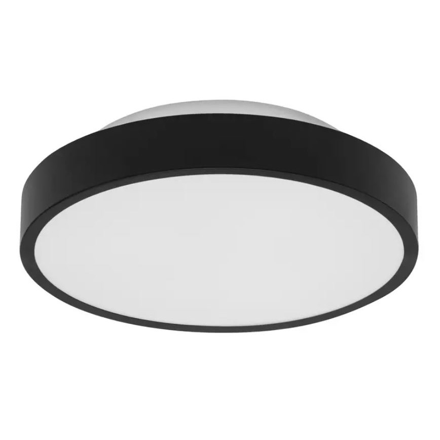 Ledvance - LED RGBW prigušiva stropna svetiljka SMART+ ORBIS LED/28W/230V 3000-6500K Wi-Fi