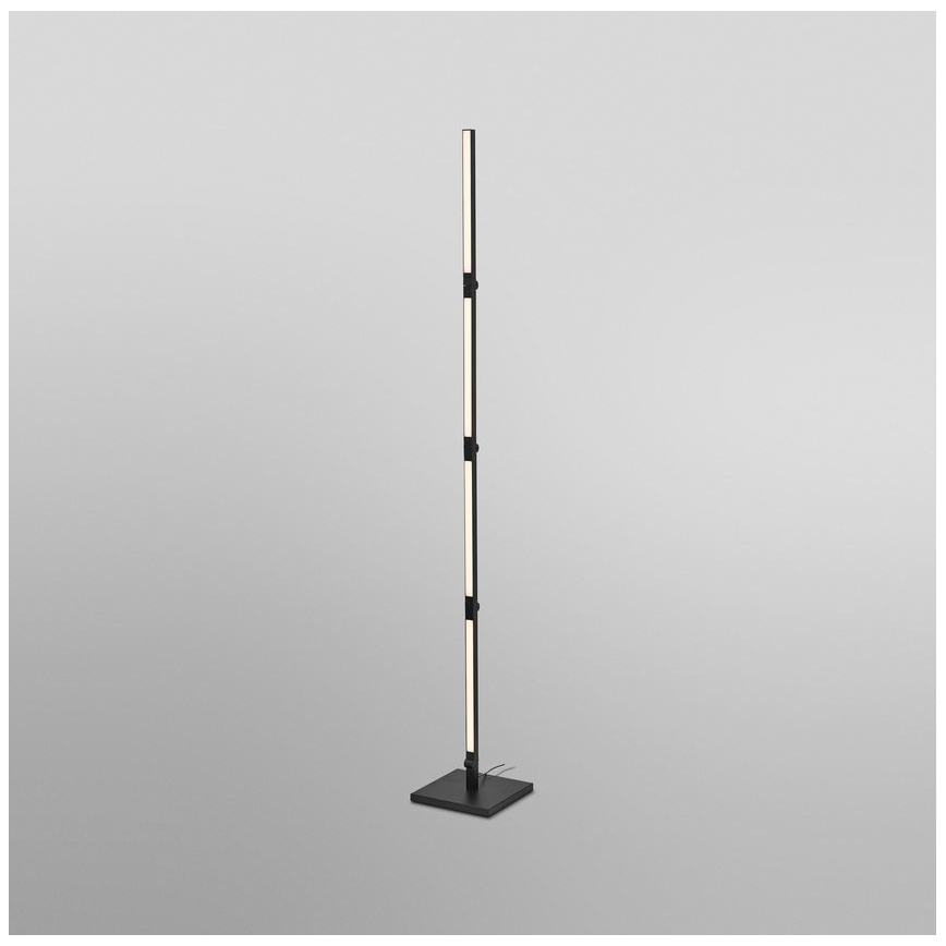 Ledvance - LED RGBW prigušiva stojeća lampa 2u1 SMART+ MAGIC LED/24W/230V Wi-Fi