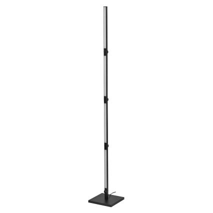 Ledvance - LED RGBW prigušiva stojeća lampa 2u1 SMART+ MAGIC LED/24W/230V Wi-Fi