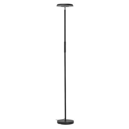 Ledvance - LED RGBW prigušiva stojeća lampa SMART+ FLOOR LED/24W/230V 2700-5000K Wi-Fi