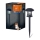 Ledvance - LED RGBW prigušiva solarna lampa SMART+ SOLAR LED/0,12W/3,2V 3000-6500K IP44
