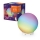 Ledvance - LED RGBW Prigušiva stona lampa SMART+ MAGIC LED/2,5W/5V 2200-6500K Wi-Fi