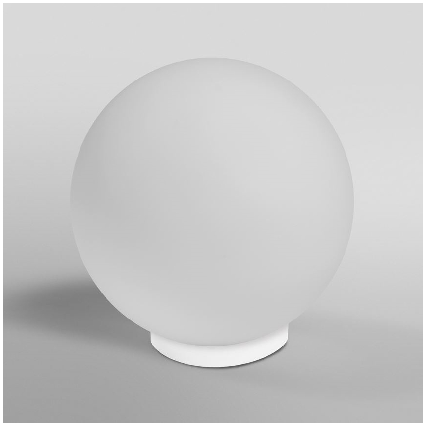 Ledvance - LED RGBW prigušiva stona lampa SMART+ MAGIC LED/3,5W/5V 2200-6500K Wi-Fi