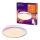 Ledvance - LED RGBW prigušiva stropna svetiljka SMART+ MAGIC LED/38W/230V 2700-6500K Wi-Fi