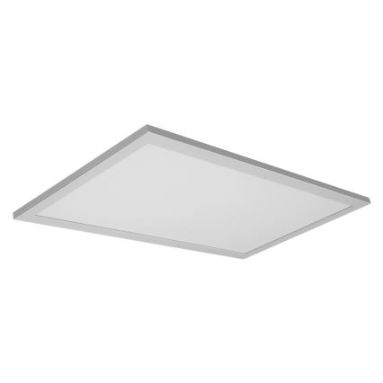 Ledvance - LED RGBW prigušiva stropna svetiljka SMART+ PLANON LED/28W/230V Wi-Fi