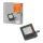 Ledvance - LED RGBW reflektor SMART+ FLOOD LED/10W/230V IP65 Wi-Fi