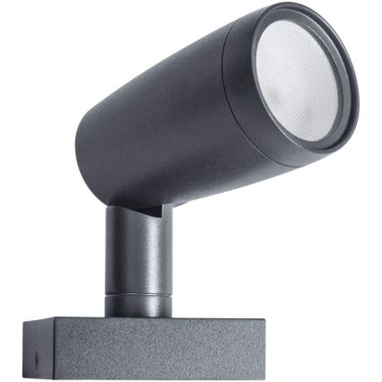 Ledvance - Komplet za proširenje LED RGBW spoljne lampe SMART+ SPOT LED/4,5W/230V IP65 Wi-Fi