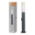 Ledvance - LED RGBW spoljašnja svetiljka SMART+ FLARE LED/7,5W/230V IP44 Wi-Fi