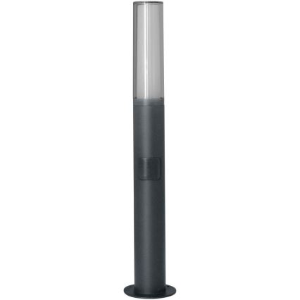 Ledvance - LED RGBW spoljašnja svetiljka SMART+ FLARE LED/7,5W/230V IP44 Wi-Fi