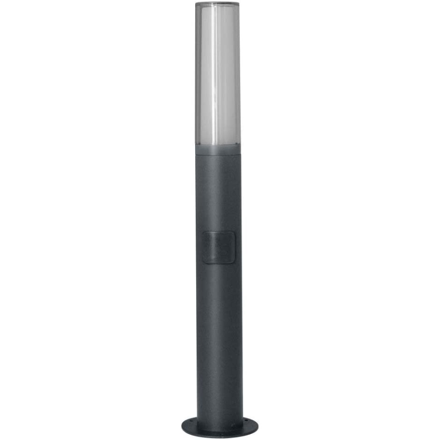 Ledvance - LED RGBW spoljašnja svetiljka SMART+ FLARE LED/7,5W/230V IP44 Wi-Fi