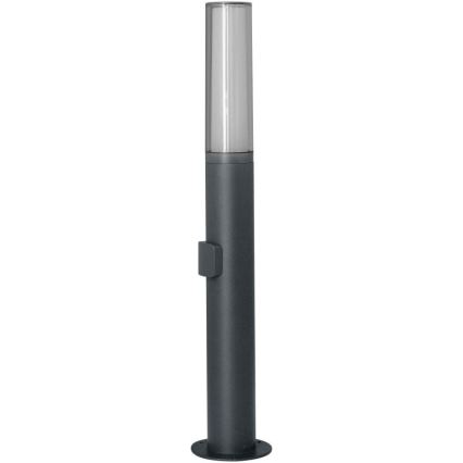 Ledvance - LED RGBW spoljašnja svetiljka SMART+ FLARE LED/7,5W/230V IP44 Wi-Fi