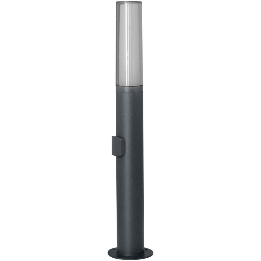 Ledvance - LED RGBW spoljašnja svetiljka SMART+ FLARE LED/7,5W/230V IP44 Wi-Fi