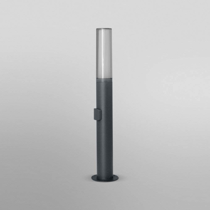 Ledvance - LED RGBW spoljašnja svetiljka SMART+ FLARE LED/7,5W/230V IP44 Wi-Fi