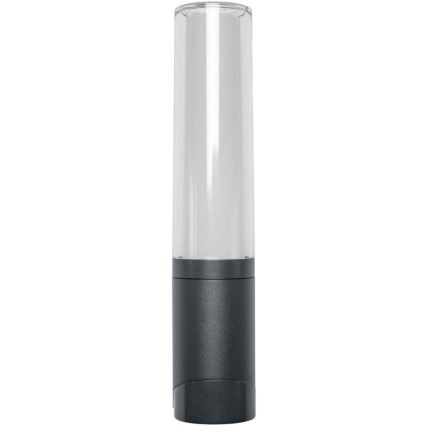 Ledvance - LED RGBW spoljašnja zidna svetiljka SMART+ FLARE LED/7,5W/230V IP44 Wi-Fi
