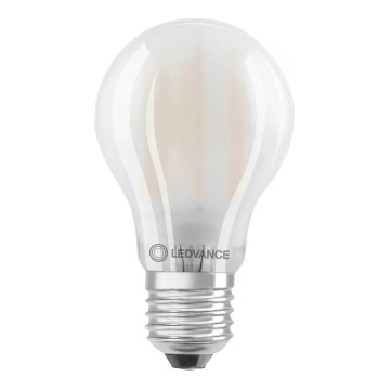 Ledvance - LED sijalica SUP COMF A60 E27/7,5W/230V 4000K